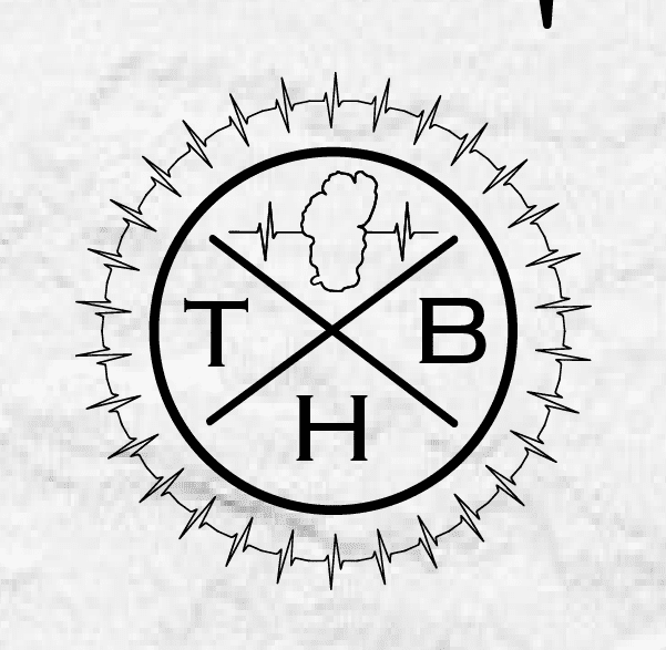 Heartbeat Brand logo